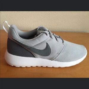 Nike Roshe One